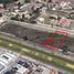  Terreno (Parcela) en venta en Tonala, Jalisco, Tonala
