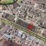  Terreno (Parcela) en venta en Tonala, Jalisco, Tonala