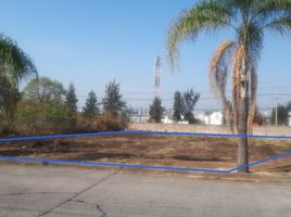  Terreno (Parcela) en venta en Tonala, Jalisco, Tonala