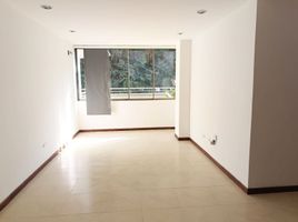 3 Habitación Apartamento en alquiler en Parque de los Pies Descalzos, Medellín, Medellín