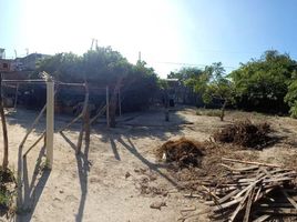  Land for sale in Manta, Manabi, Manta, Manta