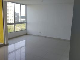 3 Bedroom Apartment for sale in Barranquilla, Atlantico, Barranquilla