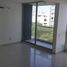 3 Bedroom Apartment for sale in Atlantico, Barranquilla, Atlantico