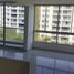 3 Bedroom Apartment for sale in Atlantico, Barranquilla, Atlantico