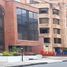 45 SqM Office for sale in Templo Bogotá Colombia, Bogota, Bogota