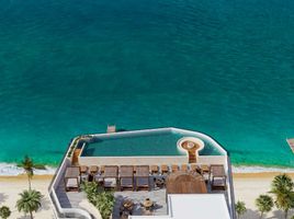 Appartement 3 chambre à vendre à Isla Mujeres, Quintana Roo, Isla Mujeres