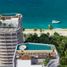 Appartement 3 chambre à vendre à Isla Mujeres, Quintana Roo, Isla Mujeres
