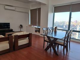 1 Bedroom Condo for rent at Bellagio Towers, Makati City, Southern District