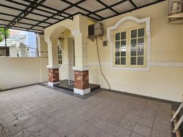 2 Bedroom House for sale in Serpong, Tangerang, Serpong