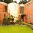 3 Habitación Villa en venta en Cundinamarca, Chia, Cundinamarca