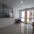 1 Bedroom Apartment for rent in Atlantico, Barranquilla, Atlantico