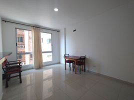 1 Bedroom Condo for rent in Barranquilla, Atlantico, Barranquilla