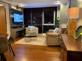 1 Bedroom Apartment for sale in Greenbelt by Ayala Malls, Makati City, Makati City