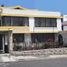 10 Bedroom House for sale in Cumbaya, Pichincha, Cumbaya, Quito, Pichincha
