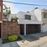 3 Schlafzimmer Villa zu verkaufen in Leon, Guanajuato, Leon