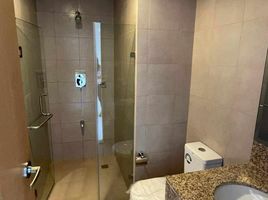  Apartment for sale in Uptown Mall - Uptown Bonifacio, Makati City, Makati City