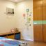 Condominium 3 chambre à vendre à Makati City, Metro Manila, Makati City, Southern District, Metro Manila, Philippines