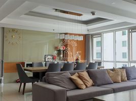 Condominium 3 chambre à vendre à Makati City, Metro Manila, Makati City, Southern District, Metro Manila, Philippines