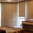 Condominium 3 chambre à vendre à Makati City, Metro Manila, Makati City, Southern District, Metro Manila, Philippines