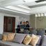 Condominium 3 chambre à vendre à Makati City, Metro Manila, Makati City, Southern District, Metro Manila, Philippines
