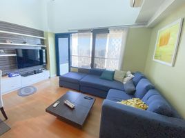 1 Bedroom Condo for rent in Manila International Airport LRT-1, Pasay City, Makati City