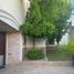 Villa 3 chambre à vendre à Hermosillo, Sonora, Hermosillo