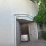 Villa 3 chambre à vendre à Hermosillo, Sonora, Hermosillo