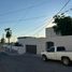 Villa 3 chambre à vendre à Hermosillo, Sonora, Hermosillo