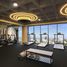 2 Bedroom Condo for sale in Tijuana, Baja California, Tijuana, Baja California