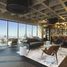 2 Bedroom Condo for sale in Tijuana, Baja California, Tijuana, Baja California