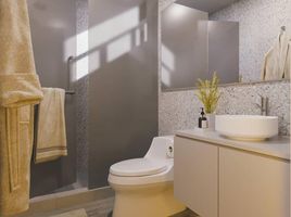 2 Bedroom Condo for sale in Tijuana, Baja California, Tijuana, Baja California