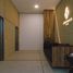 2 Bedroom Condo for sale in Tijuana, Baja California, Tijuana, Baja California
