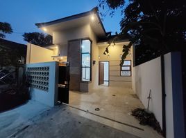 3 Bedroom Villa for sale in Banguntapan, Bantul, Banguntapan