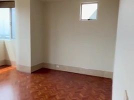 3 Bedroom Condo for sale in Guayas, Samborondon, Samborondon, Guayas