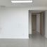 33 m² Office for rent in Centro Comercial Unicentro Medellin, Medellín, Medellín