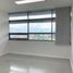 33 SqM Office for rent in Bare Foot Park (Parque de los Pies Descalzos), Medellin, Medellin