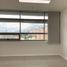 33 SqM Office for rent in Medellin, Antioquia, Medellin