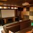 6 Schlafzimmer Villa zu verkaufen in Trece Martires City, Calabarzon, Trece Martires City, Cavite