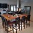 6 Schlafzimmer Villa zu verkaufen in Trece Martires City, Calabarzon, Trece Martires City, Cavite
