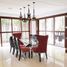 6 Schlafzimmer Villa zu verkaufen in Trece Martires City, Calabarzon, Trece Martires City, Cavite