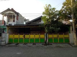 2 Bedroom Villa for sale in Waru, Sidoarjo, Waru