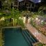 2 Schlafzimmer Haus zu verkaufen in Hoa Hai, Da Nang, Hoa Hai