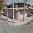 3 Schlafzimmer Haus zu verkaufen in Cuautitlan Izcalli, Mexico, Cuautitlan Izcalli