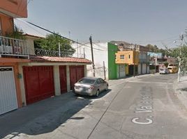 3 Schlafzimmer Haus zu verkaufen in Cuautitlan Izcalli, Mexico, Cuautitlan Izcalli
