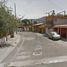 3 Schlafzimmer Haus zu verkaufen in Cuautitlan Izcalli, Mexico, Cuautitlan Izcalli