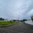  Land for sale in Amaguana, Pichincha, Amaguana