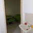 4 Habitación Villa en venta en Mulyorejo, East Jawa, Mulyorejo