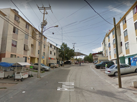 2 Bedroom Apartment for sale in Nogales, Sonora, Nogales