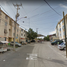 2 Bedroom Apartment for sale in Nogales, Sonora, Nogales