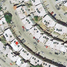2 Bedroom Apartment for sale in Nogales, Sonora, Nogales